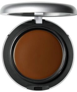 shop MAC Studio Fix Tech Cream-To-Powder Foundation 10 gr. - NW47 af MAC Cosmetics - online shopping tilbud rabat hos shoppetur.dk