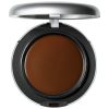 shop MAC Studio Fix Tech Cream-To-Powder Foundation 10 gr. - NW50 af MAC Cosmetics - online shopping tilbud rabat hos shoppetur.dk