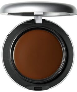 shop MAC Studio Fix Tech Cream-To-Powder Foundation 10 gr. - NW50 af MAC Cosmetics - online shopping tilbud rabat hos shoppetur.dk