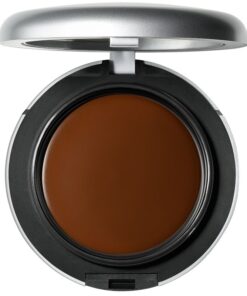 shop MAC Studio Fix Tech Cream-To-Powder Foundation 10 gr. - NW55 af MAC Cosmetics - online shopping tilbud rabat hos shoppetur.dk