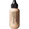 shop MAC Studio Radiance Face And Body Radiant Sheer Foundation 50 ml - C0 af MAC Cosmetics - online shopping tilbud rabat hos shoppetur.dk