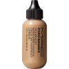 shop MAC Studio Radiance Face And Body Radiant Sheer Foundation 50 ml - C3 af MAC Cosmetics - online shopping tilbud rabat hos shoppetur.dk
