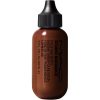 shop MAC Studio Radiance Face And Body Radiant Sheer Foundation 50 ml - W6 af MAC Cosmetics - online shopping tilbud rabat hos shoppetur.dk