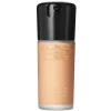 shop MAC Studio Radiance Serum-Powered Foundation 30 ml - C4 af MAC Cosmetics - online shopping tilbud rabat hos shoppetur.dk