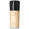 shop MAC Studio Radiance Serum-Powered Foundation 30 ml - NC11 af MAC Cosmetics - online shopping tilbud rabat hos shoppetur.dk
