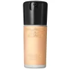 shop MAC Studio Radiance Serum-Powered Foundation 30 ml - NC16 af MAC Cosmetics - online shopping tilbud rabat hos shoppetur.dk