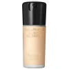 shop MAC Studio Radiance Serum-Powered Foundation 30 ml - NC17 af MAC Cosmetics - online shopping tilbud rabat hos shoppetur.dk