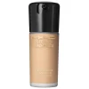 shop MAC Studio Radiance Serum-Powered Foundation 30 ml - NC38 af MAC Cosmetics - online shopping tilbud rabat hos shoppetur.dk