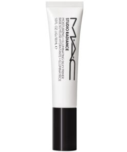 shop MAC Studio Radiance Silky Primer 30 ml af MAC Cosmetics - online shopping tilbud rabat hos shoppetur.dk