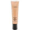 shop MAC Studio Sculpt SPF 15 Foundation 40 ml - NC44 af MAC Cosmetics - online shopping tilbud rabat hos shoppetur.dk