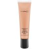 shop MAC Studio Sculpt SPF 15 Foundation 40 ml - NW40 af MAC Cosmetics - online shopping tilbud rabat hos shoppetur.dk