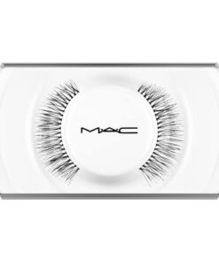 shop MAC True Or False Lashes - 4 Idol af MAC Cosmetics - online shopping tilbud rabat hos shoppetur.dk