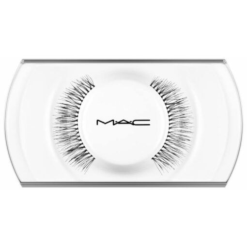 shop MAC True Or False Lashes - 4 Idol af MAC Cosmetics - online shopping tilbud rabat hos shoppetur.dk