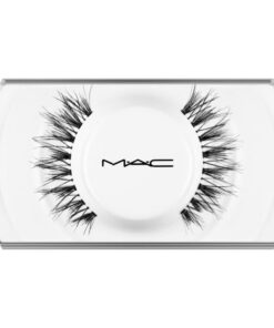 shop MAC True Or False Lashes - 76 Supermodel af MAC Cosmetics - online shopping tilbud rabat hos shoppetur.dk