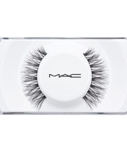 shop MAC True Or False Lashes - 80 Romantic af MAC Cosmetics - online shopping tilbud rabat hos shoppetur.dk