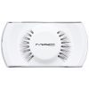 shop MAC True Or False Lashes - 81 Charmer af MAC Cosmetics - online shopping tilbud rabat hos shoppetur.dk