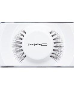 shop MAC True Or False Lashes - 81 Charmer af MAC Cosmetics - online shopping tilbud rabat hos shoppetur.dk