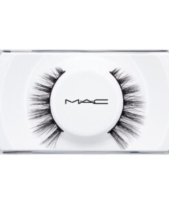 shop MAC True Or False Lashes - 82 Seductress af MAC Cosmetics - online shopping tilbud rabat hos shoppetur.dk