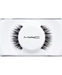 shop MAC True Or False Lashes - 83 Siren af MAC Cosmetics - online shopping tilbud rabat hos shoppetur.dk