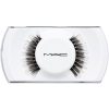 shop MAC True Or False Lashes - 84 Goddess af MAC Cosmetics - online shopping tilbud rabat hos shoppetur.dk