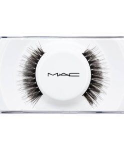 shop MAC True Or False Lashes - 84 Goddess af MAC Cosmetics - online shopping tilbud rabat hos shoppetur.dk