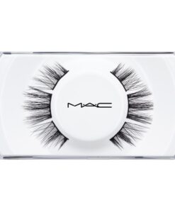 shop MAC True Or False Lashes - 85 Sexpot af MAC Cosmetics - online shopping tilbud rabat hos shoppetur.dk