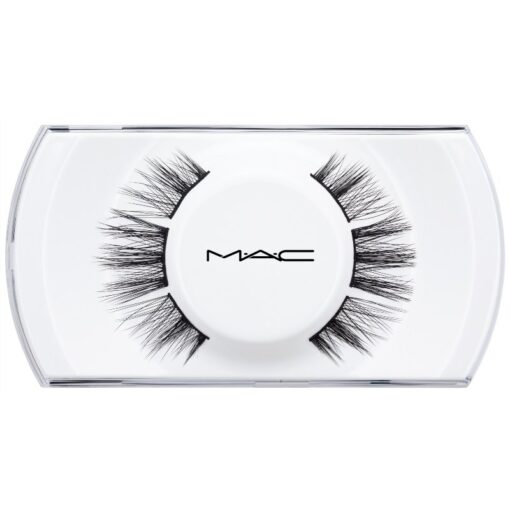 shop MAC True Or False Lashes - 85 Sexpot af MAC Cosmetics - online shopping tilbud rabat hos shoppetur.dk