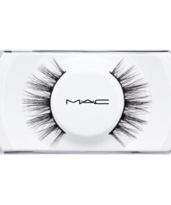 shop MAC True Or False Lashes - 86 Opportunist af MAC Cosmetics - online shopping tilbud rabat hos shoppetur.dk