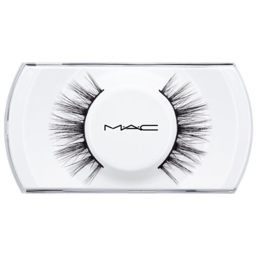 shop MAC True Or False Lashes - 86 Opportunist af MAC Cosmetics - online shopping tilbud rabat hos shoppetur.dk