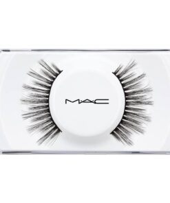 shop MAC True Or False Lashes - 87 Maximalist af MAC Cosmetics - online shopping tilbud rabat hos shoppetur.dk