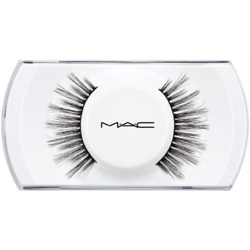 shop MAC True Or False Lashes - 87 Maximalist af MAC Cosmetics - online shopping tilbud rabat hos shoppetur.dk