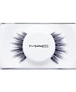 shop MAC True Or False Lashes - 88 Stunner af MAC Cosmetics - online shopping tilbud rabat hos shoppetur.dk