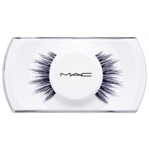 shop MAC True Or False Lashes - 88 Stunner af MAC Cosmetics - online shopping tilbud rabat hos shoppetur.dk