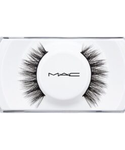 shop MAC True Or False Lashes - 89 Megastar af MAC Cosmetics - online shopping tilbud rabat hos shoppetur.dk