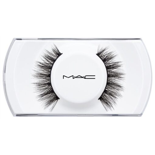 shop MAC True Or False Lashes - 89 Megastar af MAC Cosmetics - online shopping tilbud rabat hos shoppetur.dk