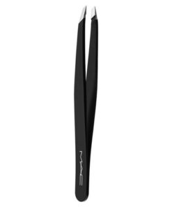 shop MAC Tweezer 1 Piece af MAC Cosmetics - online shopping tilbud rabat hos shoppetur.dk