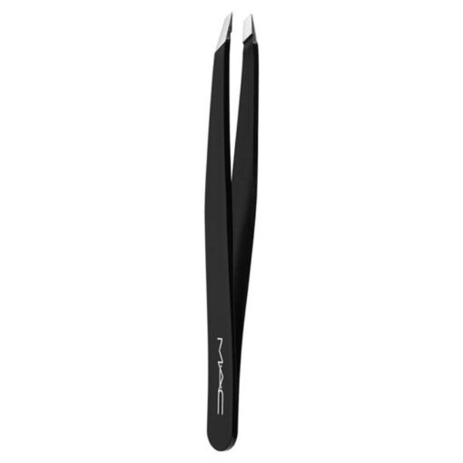 shop MAC Tweezer 1 Piece af MAC Cosmetics - online shopping tilbud rabat hos shoppetur.dk