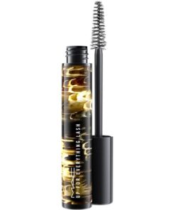 shop MAC Up For Everything Lash Mascara 8