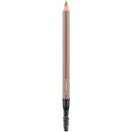 shop MAC Velux Brow Liner 1