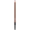 shop MAC Velux Brow Liner 1