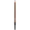 shop MAC Velux Brow Liner 1