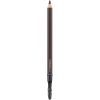 shop MAC Velux Brow Liner 1