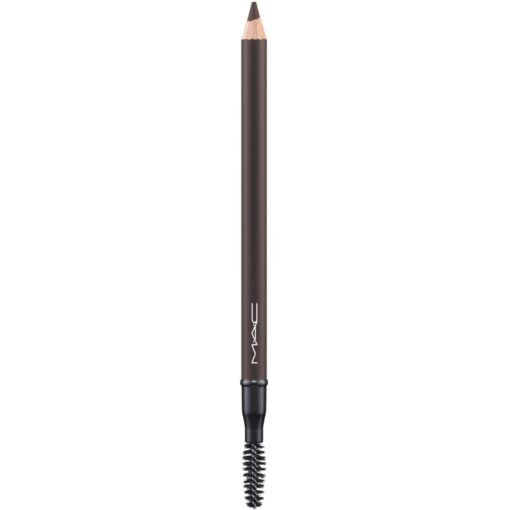 shop MAC Velux Brow Liner 1