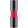 shop MAC Versicolour Varnish Cream Lip Stain 8