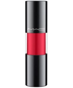 shop MAC Versicolour Varnish Cream Lip Stain 8