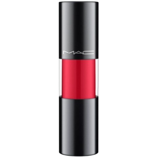 shop MAC Versicolour Varnish Cream Lip Stain 8