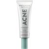 shop MADARA Acne Hydra-Derm Balancing Fluid 40 ml af MADARA - online shopping tilbud rabat hos shoppetur.dk