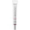 shop MADARA Boost Hyaluronic Collagen Booster 25 ml af MADARA - online shopping tilbud rabat hos shoppetur.dk
