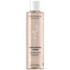shop MADARA Comforting Toner 200 ml af MADARA - online shopping tilbud rabat hos shoppetur.dk