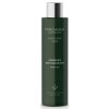 shop MADARA Firming Body Oil 200 ml af MADARA - online shopping tilbud rabat hos shoppetur.dk